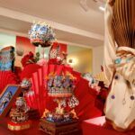 Exposición “La China Antigua en Nuevas Creaciones” (8)