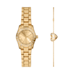 MK4992SET_main