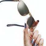 OR_Product_1400x2000px2