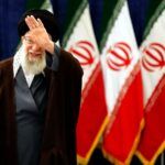 Irán: el Líder Supremo ha muerto ¿y ahora qué?