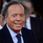 A propósito del “caso Julio Iglesias”: ¿asesoría negligente?