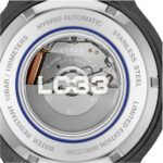 2011467_LRG_rgb_Case_Back_ZOOM