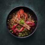Arroz_Chaufa_02