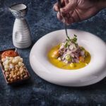 Ceviche_Corvina_01