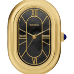 ES5456_main