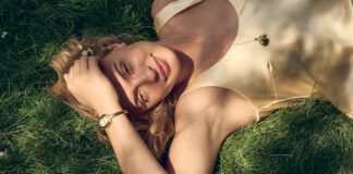 Descubre la nueva colección Spring/Summer de FOSSIL WATCHES