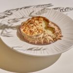LASAÑA DE CENTOLLO GALLEGO GRATINADA (1)