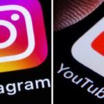 El Scrolling cuesta 381 millones a Facebook… de momento