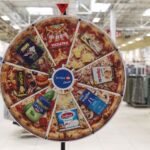04-10-2026-carrefour-0001