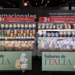 04-10-2026-carrefour-0002