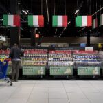 04-10-2026-carrefour-0005