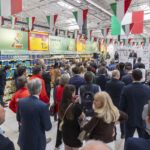 04-10-2026-carrefour-0057