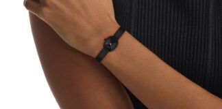 Calvin Klein presenta Euphoria: el tiempo convertido en actitud