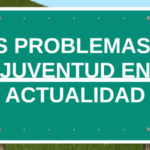 Vivimos peor que nuestros padres