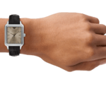AR11756-onwrist