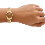 MK7578-onwrist
