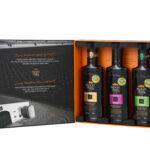 Palacio de Los Olivos – Pack Tres Aceites (1)