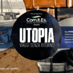 UTIOPIA Horizontal