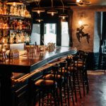 Venue_Devil’s Cut Madrid (6)