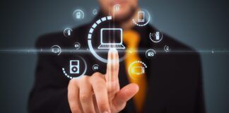 Las 5 mejores empresas de marketing digital en Oviedo (Asturias)