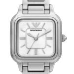 AR11742_main