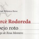 Espejo-roto-i6n607760