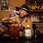 FREDERICK CASTILLO_ESPRESSSO_100&NOMOREGIN