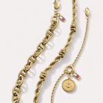 MARINA 2781018_, NAUTICAL CHARMS 2781026, 2781030 (1)