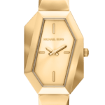 MK7589_main