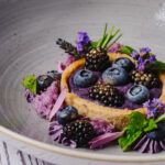 Postre de lavanda 853111 Credit Statky Kostelec, s.r.o.