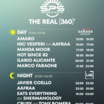 SPACEOFSOUND-05-09-26-ANIVERSARIO-TIMETABLE-POST