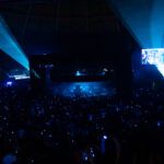 SPACEthe360 2025.03.08 La Cubierta 01