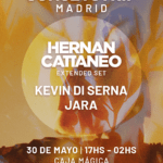 SST_MADRID_Artwork_Feed