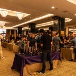 WHISKY LIVE MADRID 2025