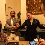 WHISKY LIVE MADRID 2025_5