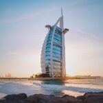 Emiratos deja la OPEP
