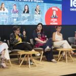 mesa redonda