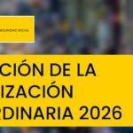 ¡No: los inmigrantes no votan!