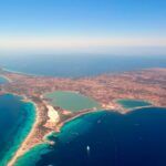 De Formentera a la moción de censura, pasando por los presupuestos