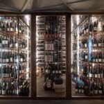 Berria Wine Bar