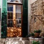 Casa Bougainvillea 4