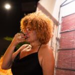 DSC01209