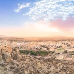 DestinoVera_13_08_2021-003