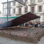 _HHB7351 copia