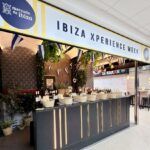 Mercado de Ibiza_ (2) b