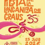 POST_CartelLonganiza_26-01