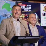 Presentacio_n Brasas del Narcea Urrechu 2026