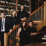 Wine_Spec_Berria 18