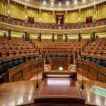 Moción de censura: límites y posibilidades