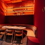 COMEDOR ANGELITA_4